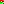 Destellos dst-8912629