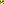 Destellos dst-8912631