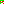 Destellos dst-8912634
