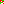 Destellos dst-8912636