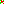 Destellos dst-8912690