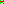 Destellos dst-8912706