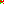 Destellos dst-8912708