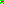 Destellos dst-8912709