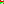 Destellos dst-8912724