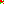 Destellos dst-8912725