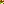 Destellos dst-8912726