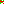 Destellos dst-8912727