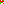 Destellos dst-8912729