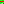 Destellos dst-8912740