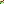 Destellos dst-891275
