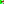 Destellos dst-8912757