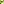 Destellos dst-891276