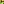Destellos dst-8912761
