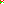 Destellos dst-891277