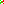 Destellos dst-8912775