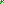 Destellos dst-891278