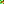 Destellos dst-8912780