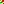 Destellos dst-8912781