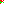 Destellos dst-891279