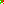 Destellos dst-8912790