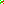 Destellos dst-8912793