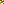 Destellos dst-8912794
