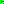 Destellos dst-8912795