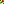 Destellos dst-8912797