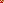 Destellos dst-89128
