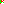 Destellos dst-891280