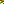 Destellos dst-8912805