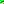 Destellos dst-8912806