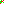 Destellos dst-891281