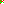 Destellos dst-891282