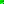 Destellos dst-8912824