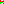 Destellos dst-8912827