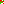 Destellos dst-8912828