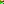 Destellos dst-8912829