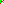 Destellos dst-891283