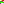 Destellos dst-891284