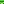 Destellos dst-8912840