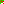 Destellos dst-8912842