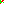 Destellos dst-891285
