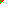 Destellos dst-891286