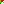 Destellos dst-891287