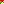 Destellos dst-891288