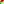 Destellos dst-891289