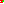 Destellos dst-89129