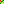 Destellos dst-891293